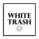 White Trash