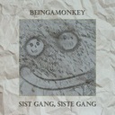 Sist Gang, Siste Gang