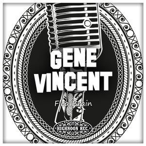 Blues Stay Away from Me