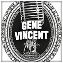 Blues Stay Away from Me