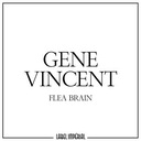 The Night Is so Lonely