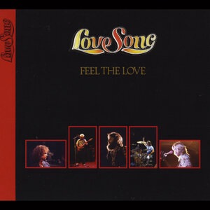 Love Song 6