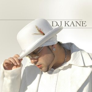 DJ Kane 4
