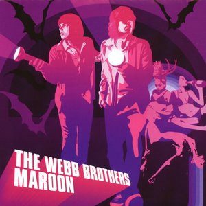 The Webb Brothers 3