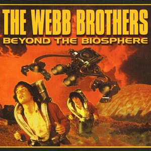 The Webb Brothers 2