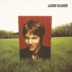 Jason Falkner 3