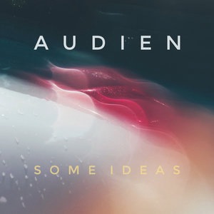 Audien 6