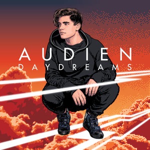 Audien 5