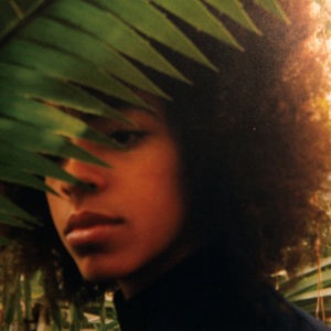 Morning After Coffee