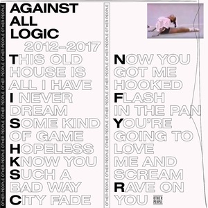 Against All Logic 2