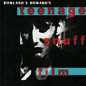 Breakdown (And Then...)