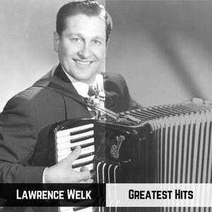 Lawrence Welk 12