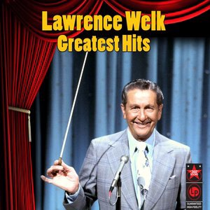 Lawrence Welk 11