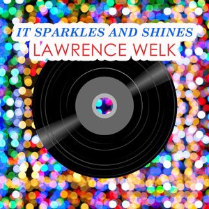 Lawrence Welk 9