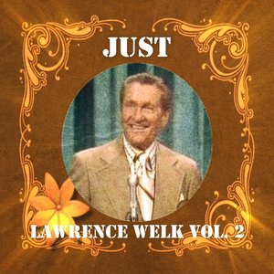 Lawrence Welk 5