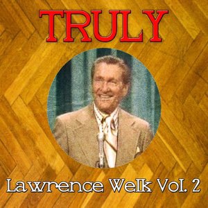 Lawrence Welk 4