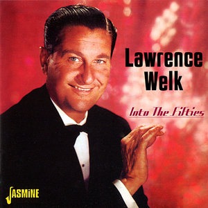 Lawrence Welk 3