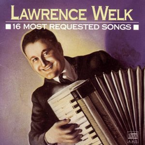 Lawrence Welk 2