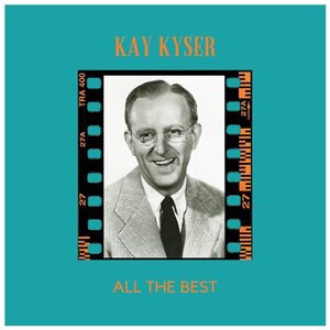 Kay Kyser 21