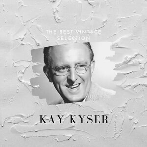 Kay Kyser 19