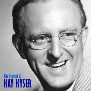 Kay Kyser 18