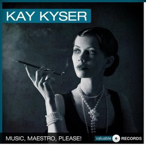 Kay Kyser 8