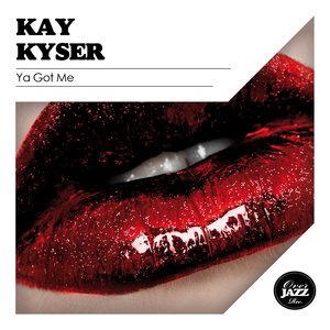 Kay Kyser 7