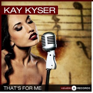 Kay Kyser 6