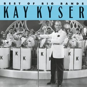 Kay Kyser 4