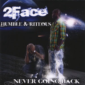 2Face 3