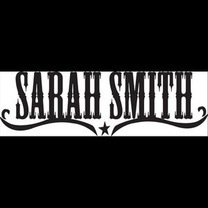 Sarah Smith 2
