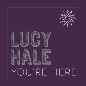 Lucy Hale 3