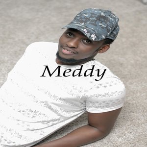 Meddy 2
