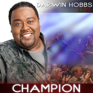 Darwin Hobbs 9