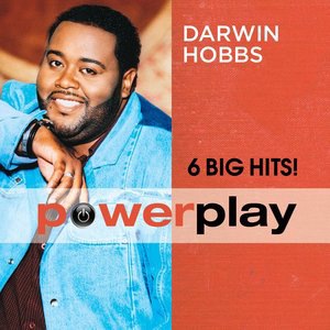 Darwin Hobbs 6