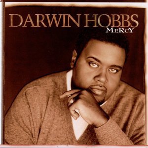 Darwin Hobbs 5