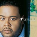 Come Let Us Sing / He Is Exalted Medley