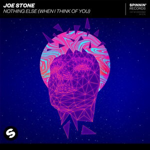 Joe Stone 11