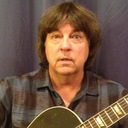 Love With You I'm In