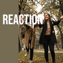 Riding High on a Windy Day