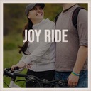 Wear You to the Ball