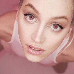 Betta Lemme 3