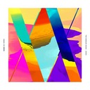 Twist in My Sobriety