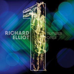 Richard Elliot 7