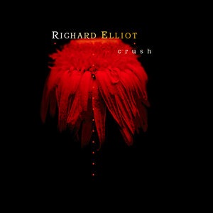 Richard Elliot 6