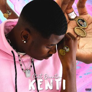 Kenti 2