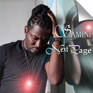 Samini 4
