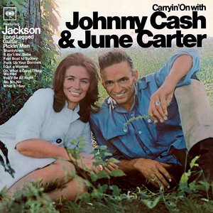 June Carter 3