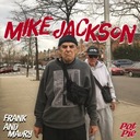 Mike Jackson