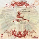 Like a Lion (HotSteppa)